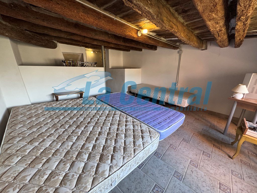 Casa de 171 m² en la Sénia