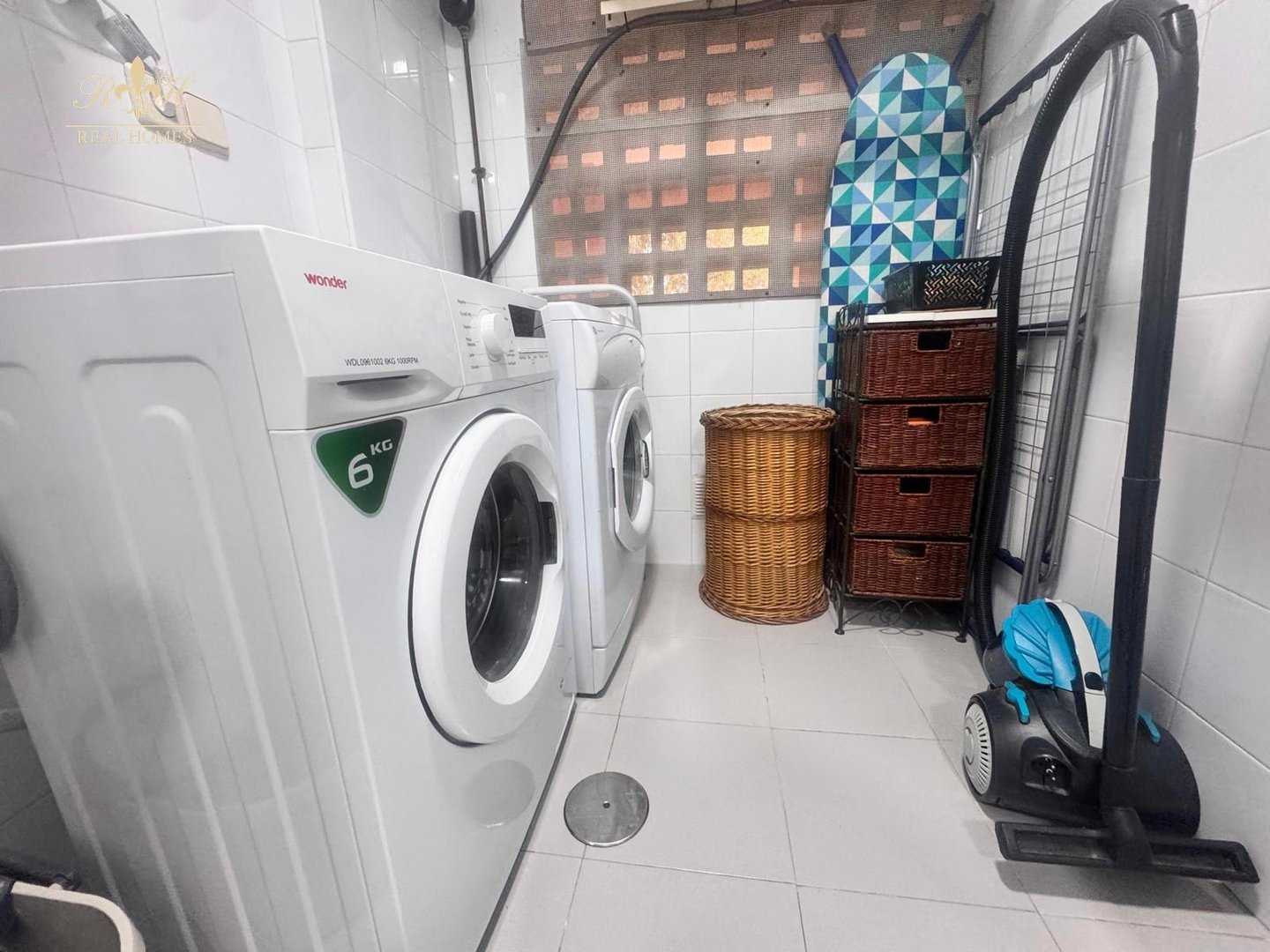 Piso de 84 m² en Alfaz del Pi