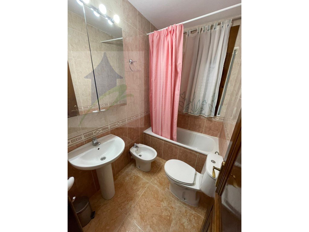 Piso de 150 m² en Mont-roig del Camp