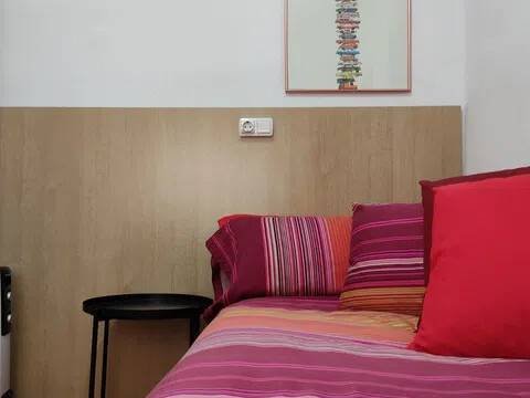 Piso de 70 m² en Murcia