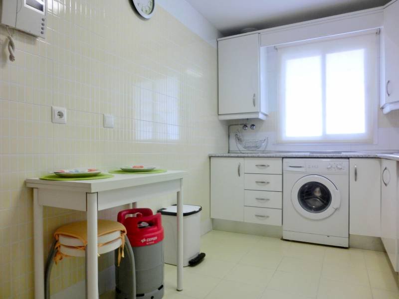 Appartement 78 m² à Sanlúcar de Barrameda