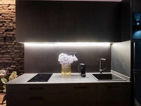 Piso de 75 m² en Santander