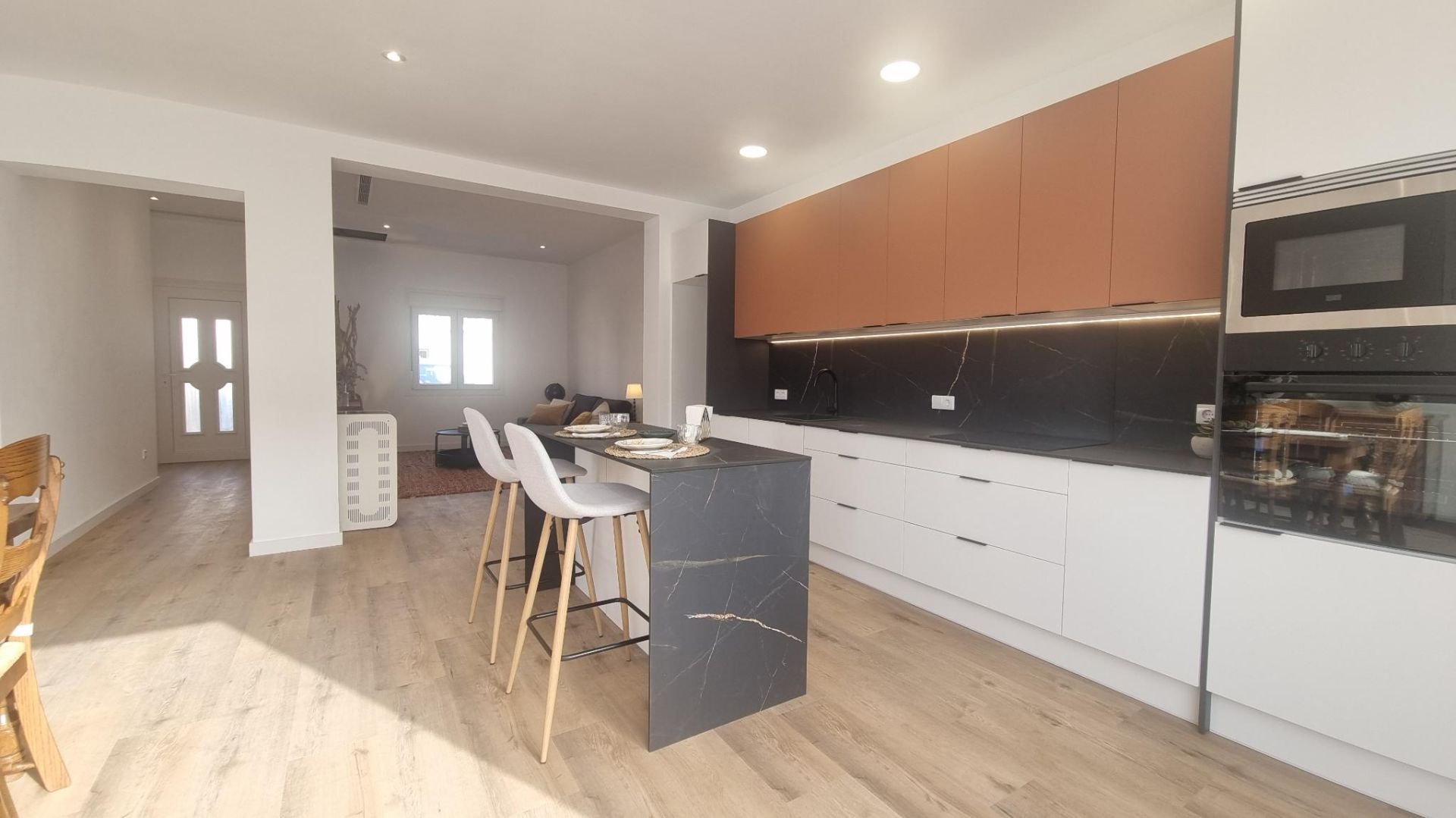 Casa de 164 m² en Llucmajor