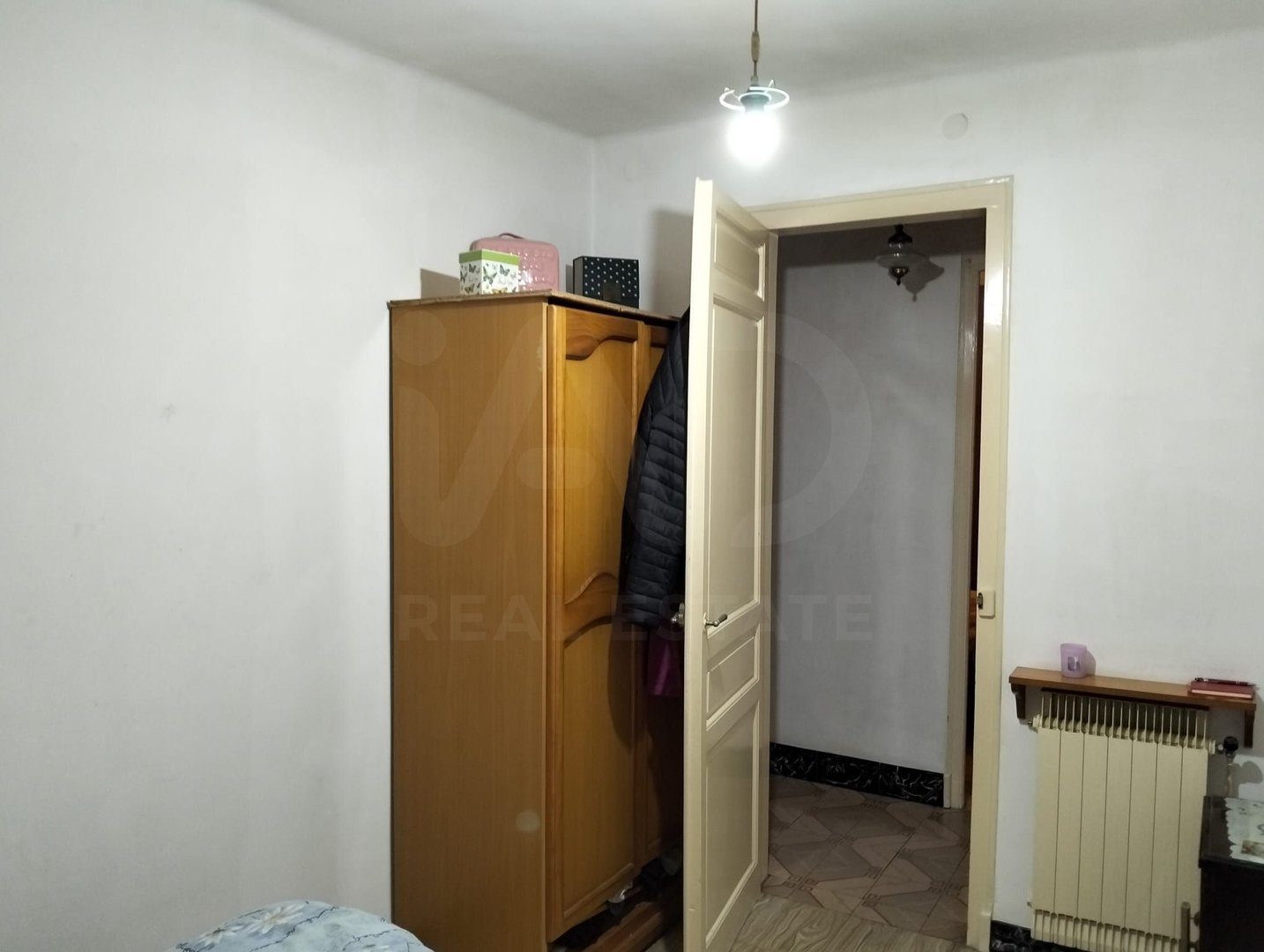 Casa de 846 m² en Tornabous