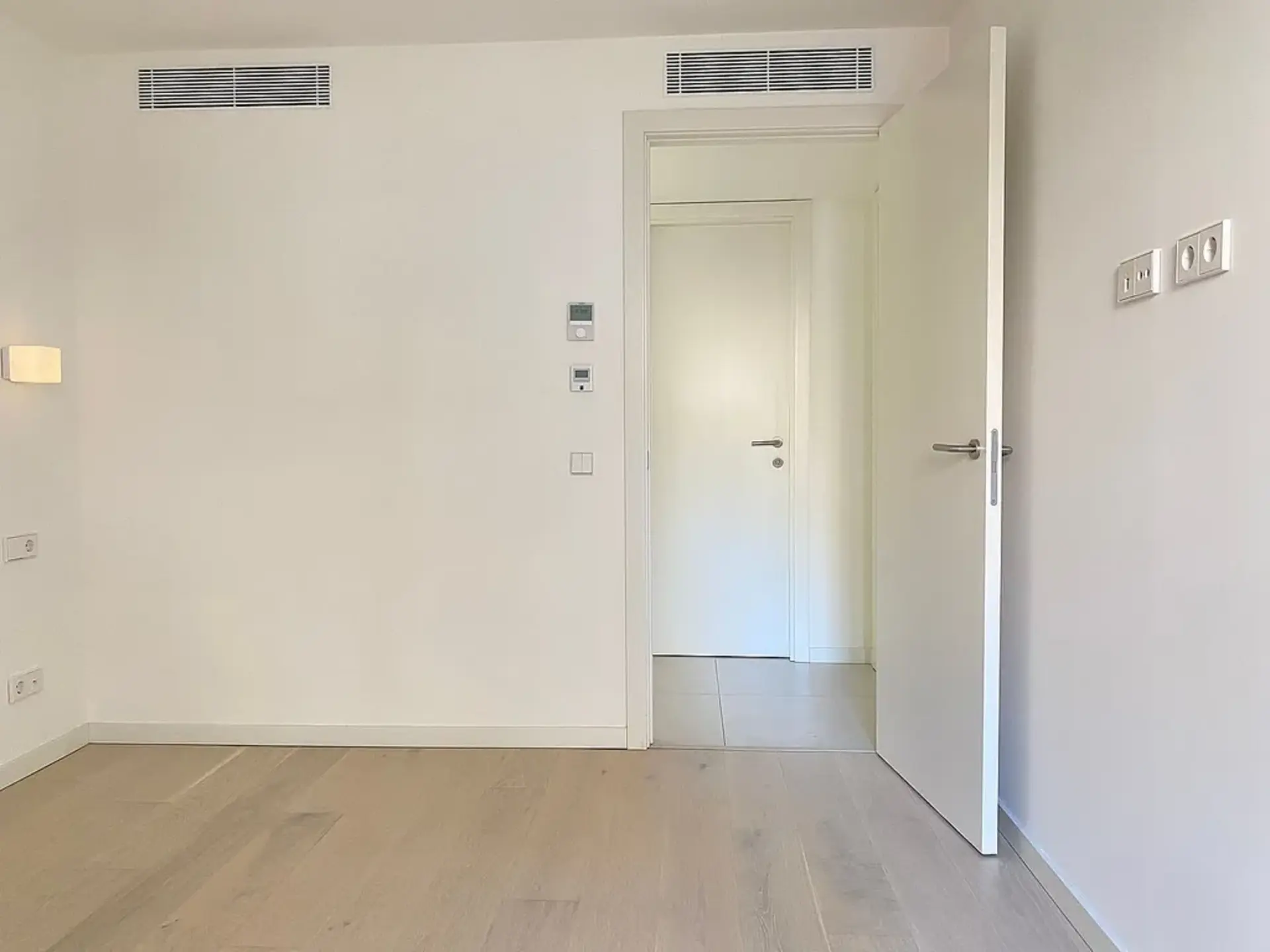 Wohnung 100 m² in Palma