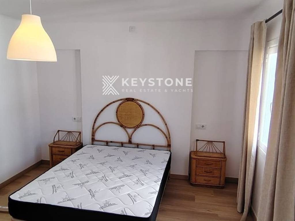 Pis de 80 m² a Palma