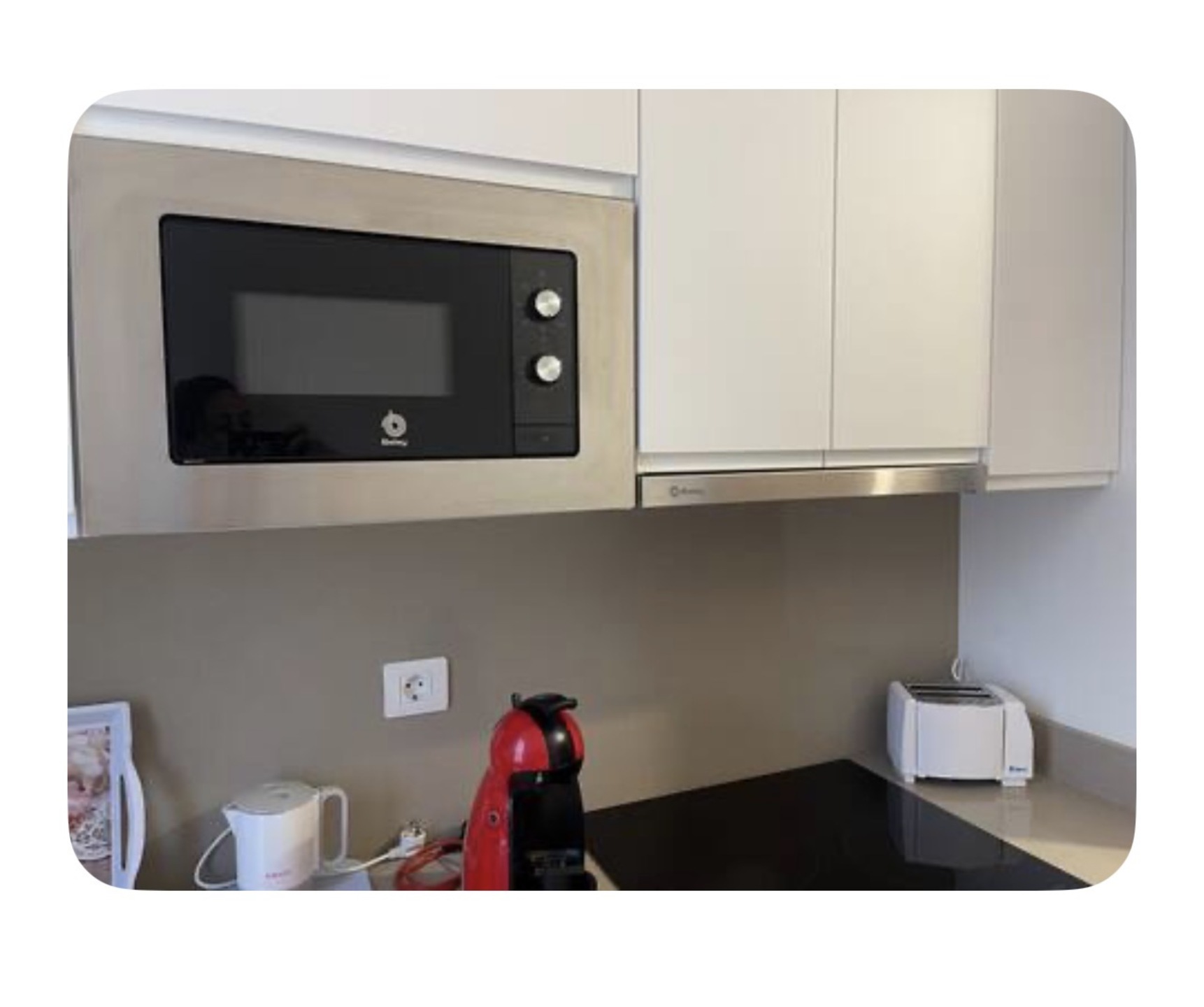 Piso de 110 m² en Haría