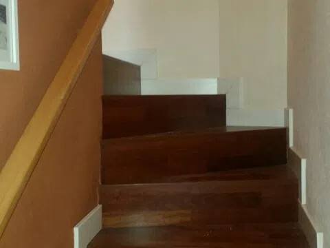 Pis de 107 m² a Mairena del Aljarafe