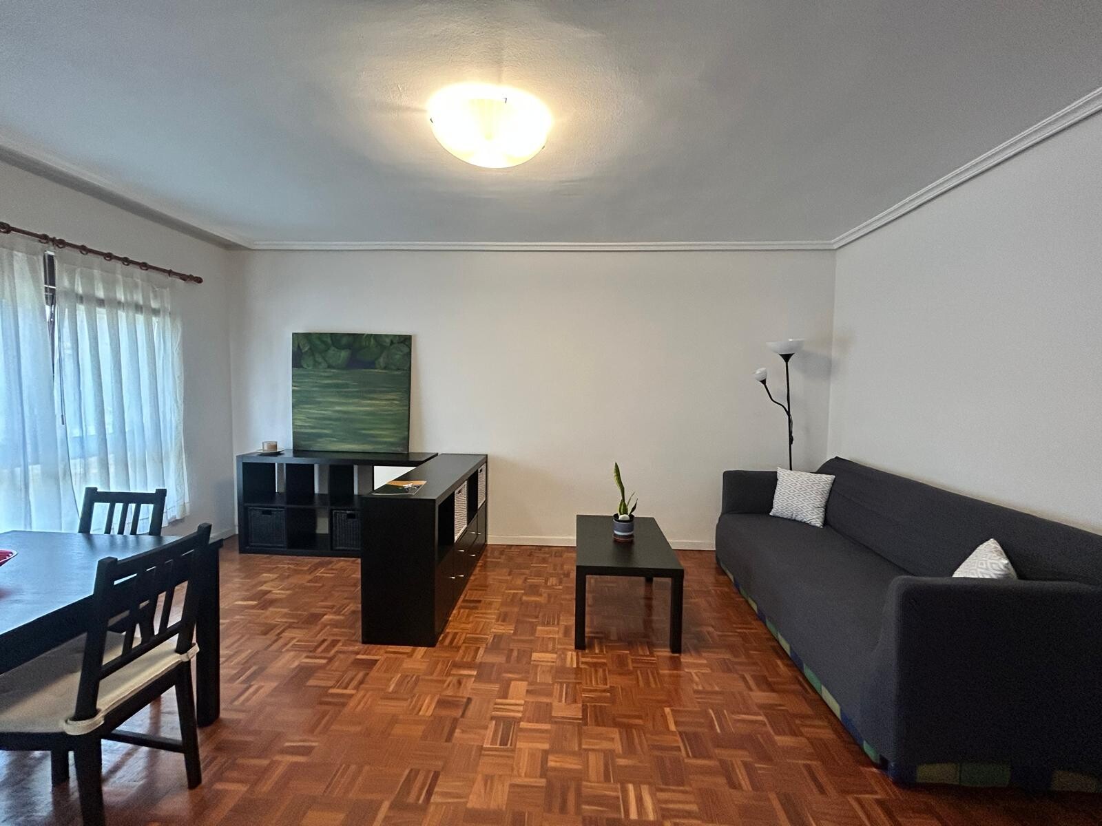 Appartamento 55 m² a Oviedo