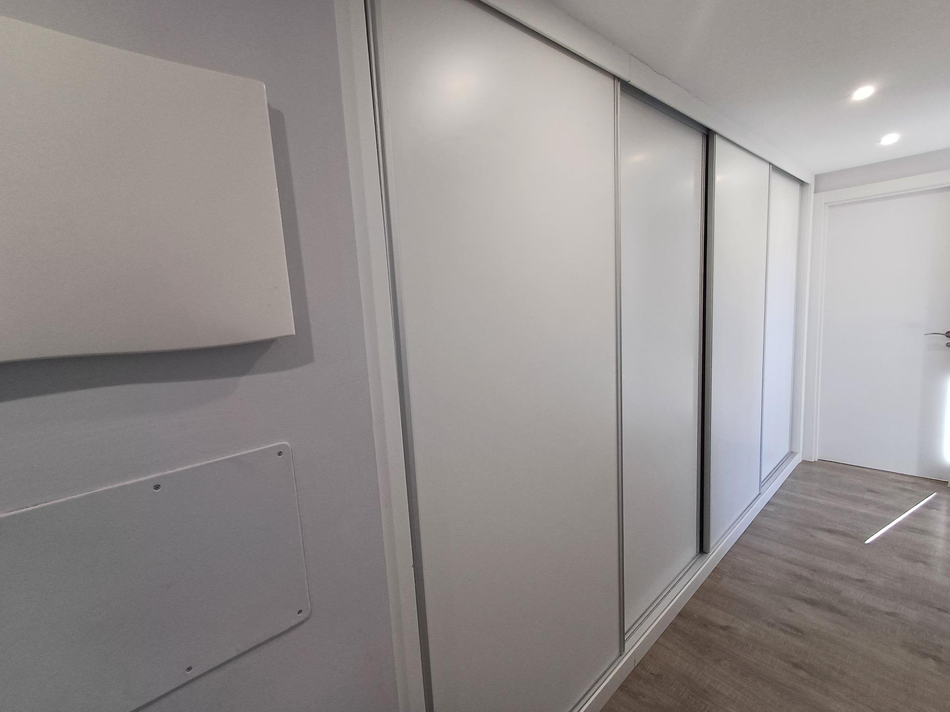 Wohnung 143 m² in Valverde de la Virgen