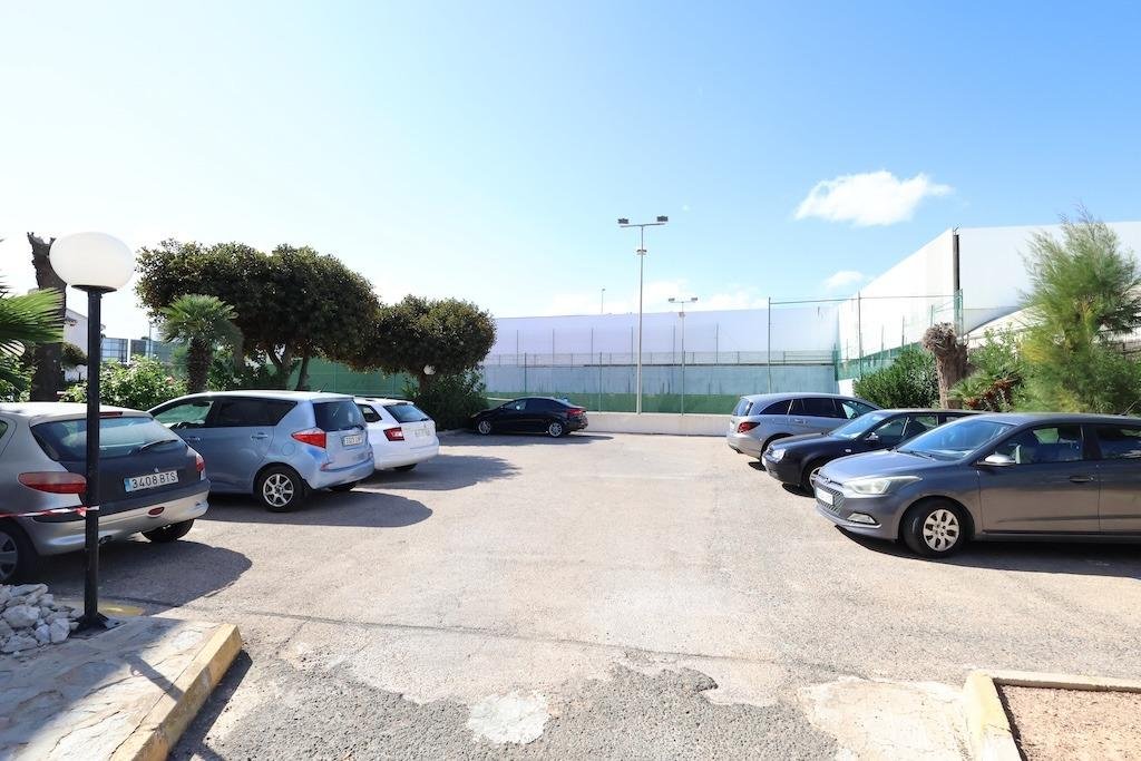 Casa de 75 m² a Oriola