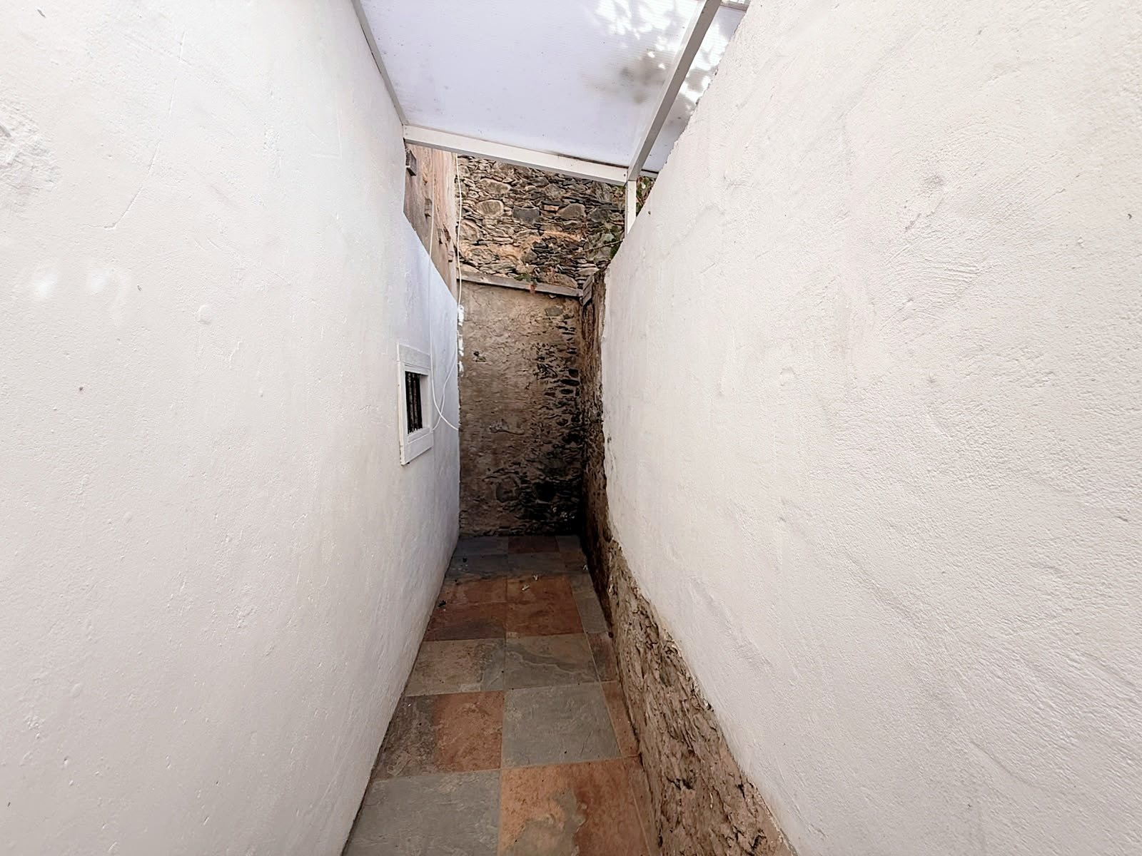 Квартира 70 м² в Santa María de Guía de Gran Canaria
