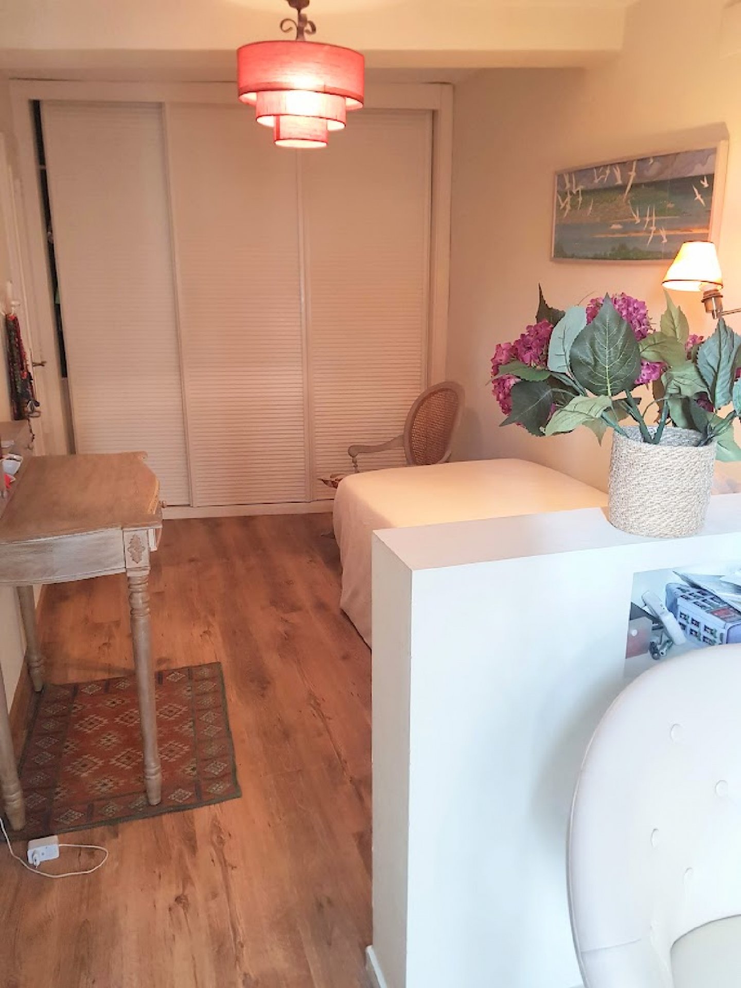 Piso de 75 m² en Santander