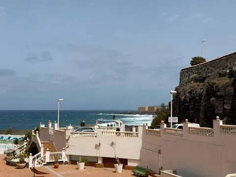 Piso de 60 m² en Telde