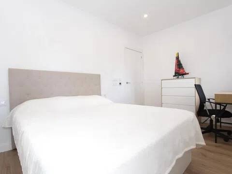 Casa de 111 m² en Benidorm