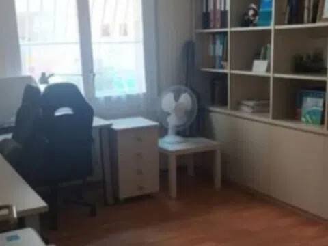 Wohnung 190 m² in Barcelona