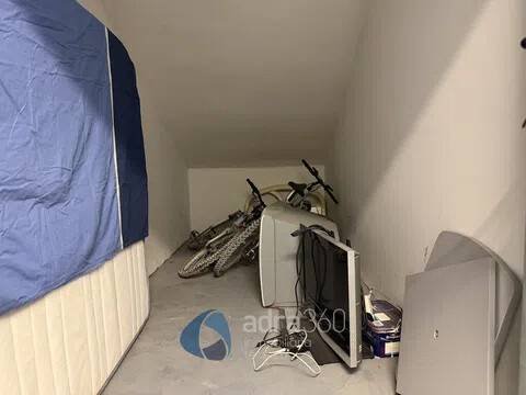 Piso de 68 m² en Logroño