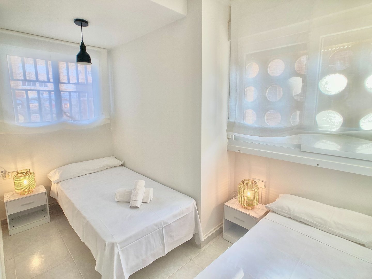Piso de 73 m² en Cartagena