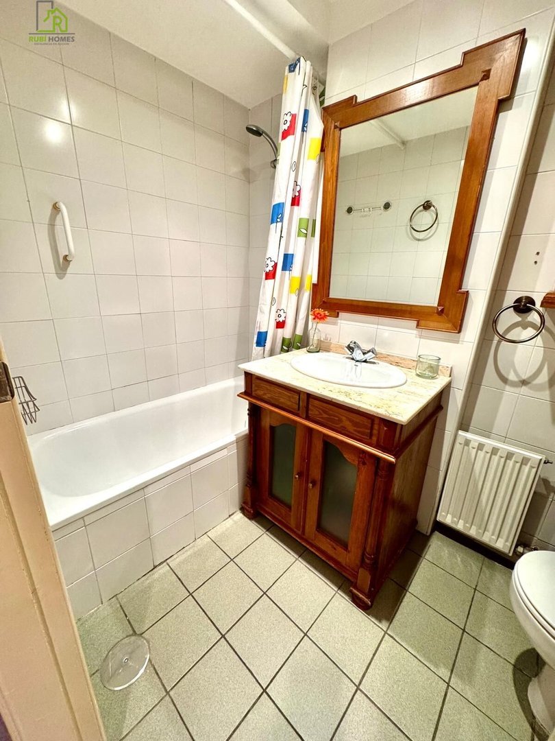 Appartamento 92 m² a Granada