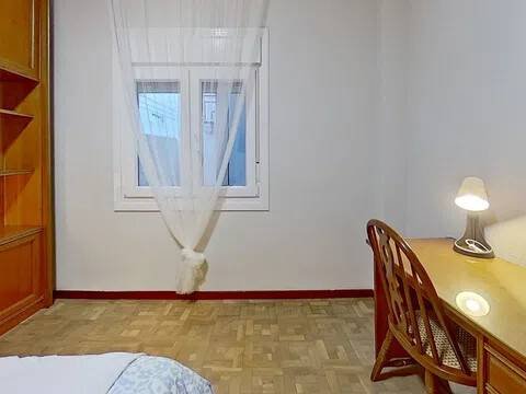 Habitación en alquiler, Valladolid