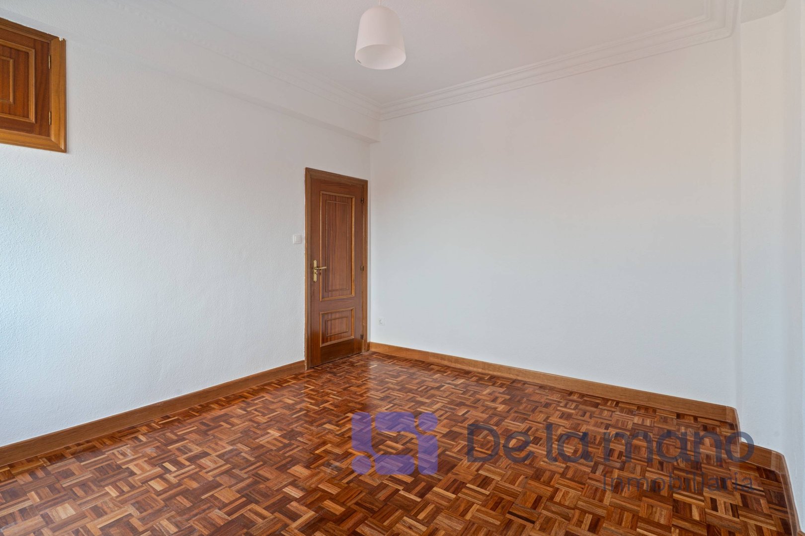 Квартира 80 м² в Мадриде