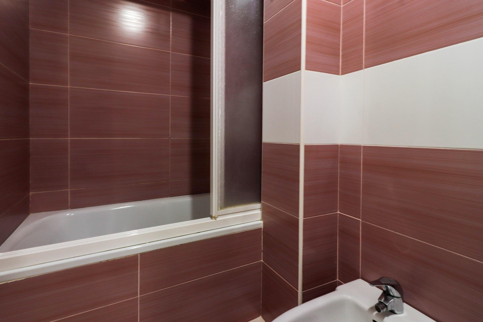 Habitación 109 m², Alicante