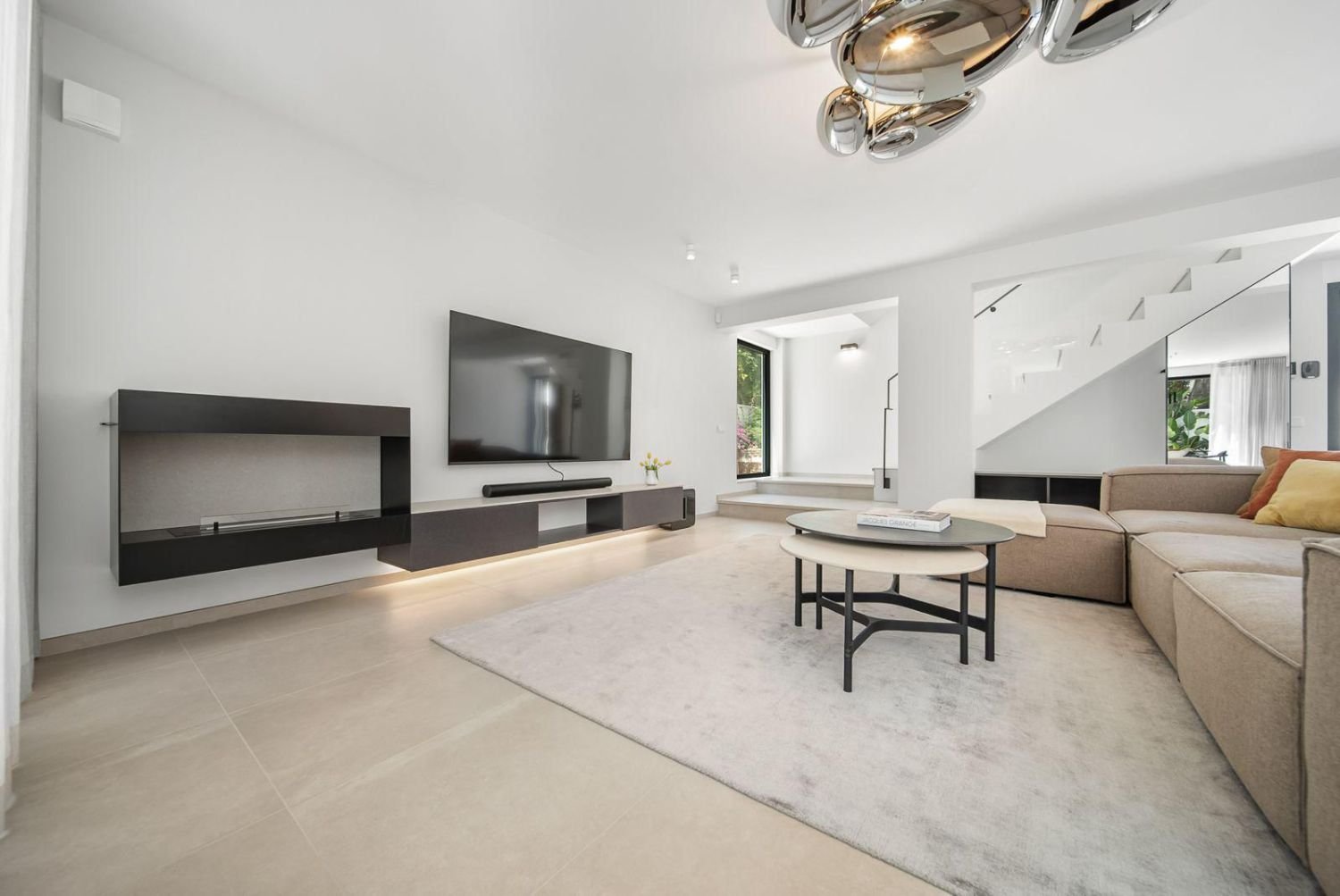 Casa de 230 m² en Marbella