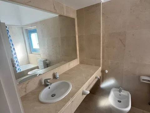 Casa de 300 m² en San Roque