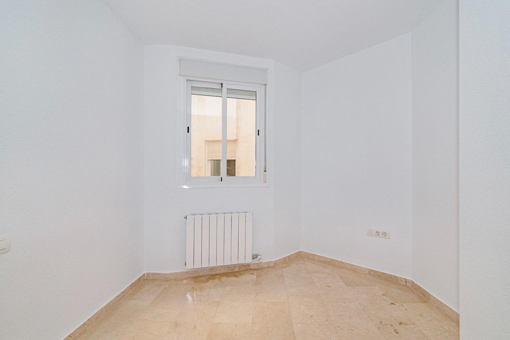 Piso de 113 m² en Granada