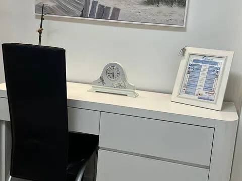 Piso de 100 m² en Mont-roig del Camp