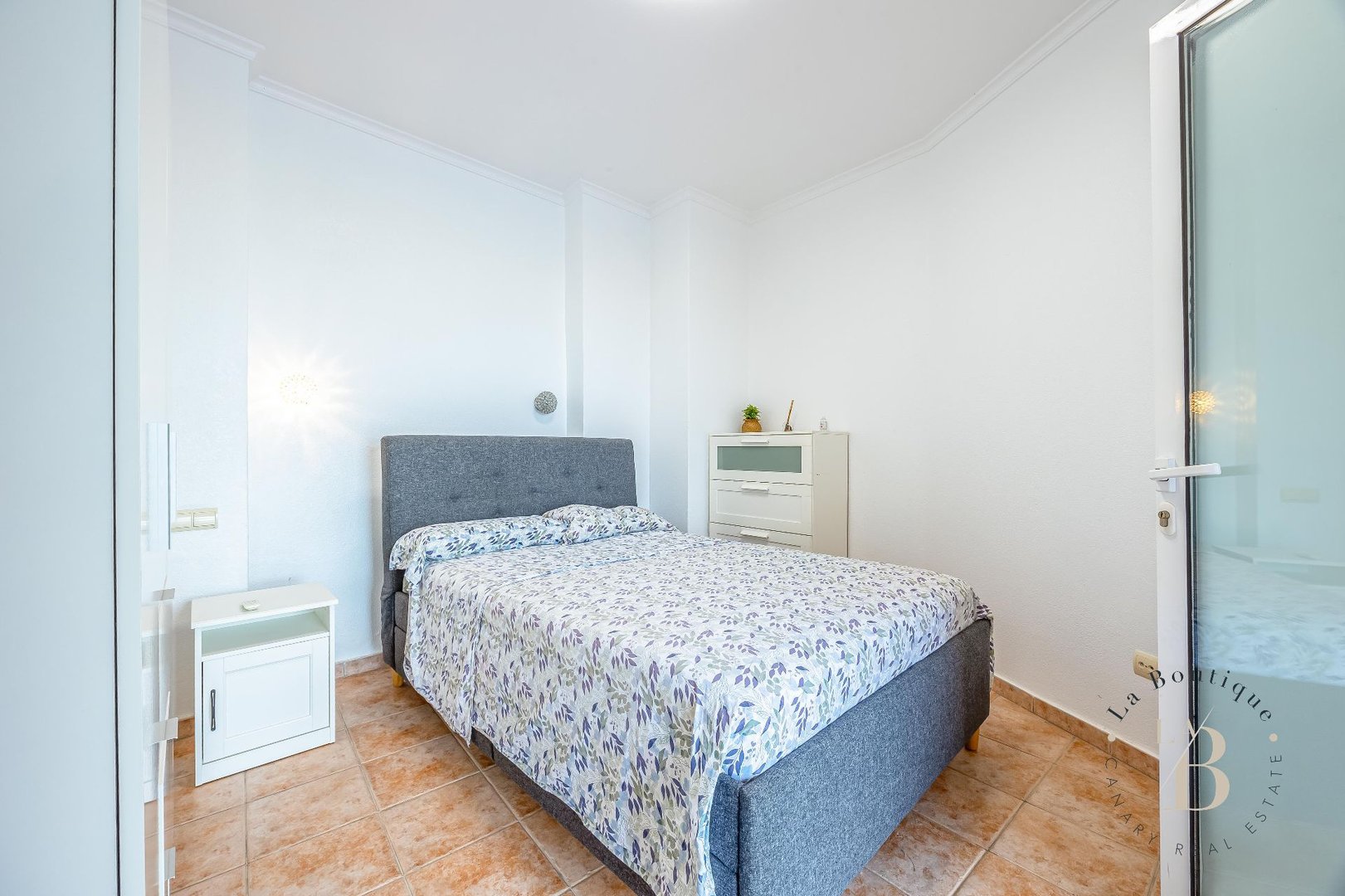 Casa de 169 m² en San Bartolomé de Tirajana