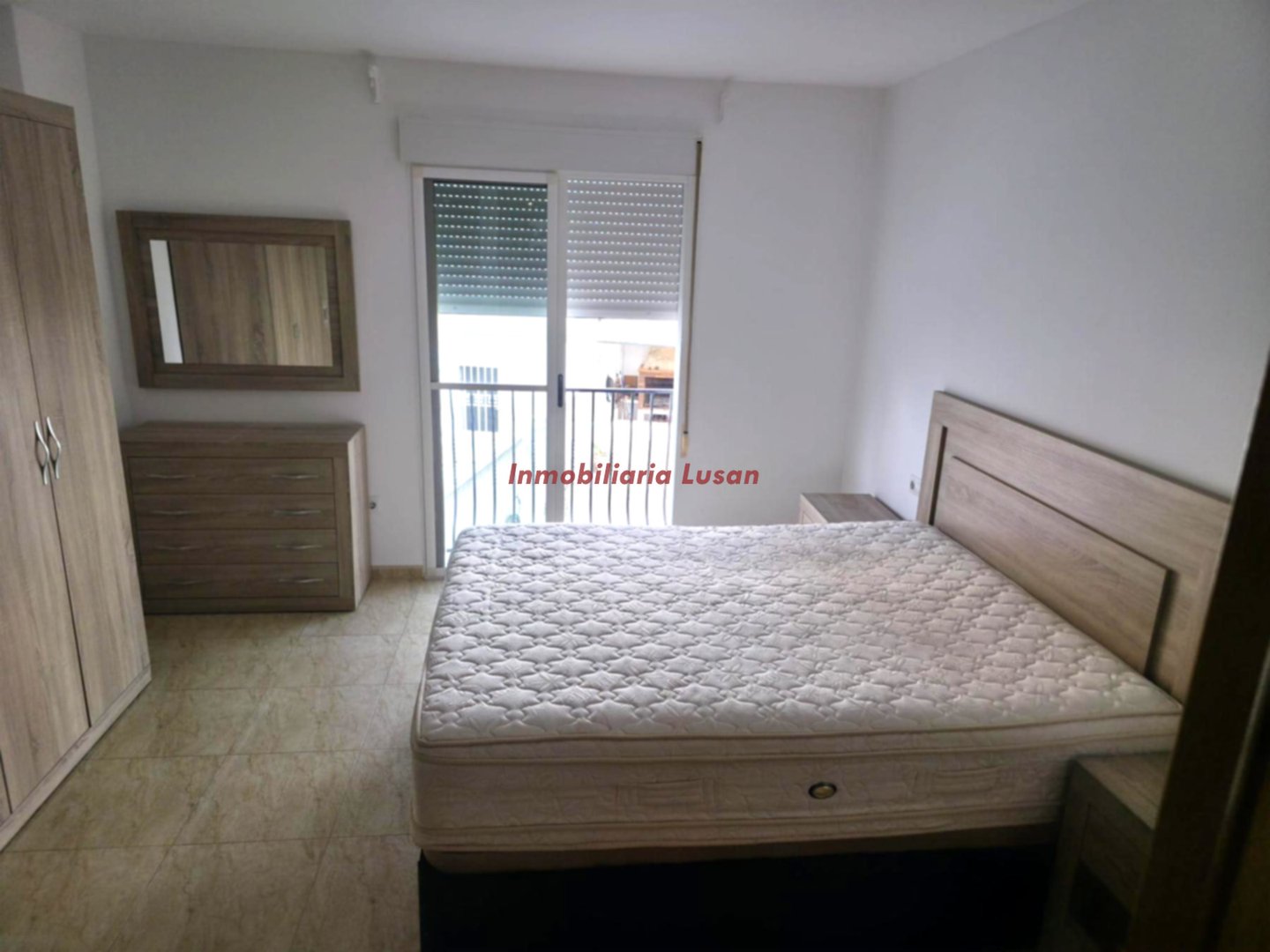 Wohnung 133 m² in Nules