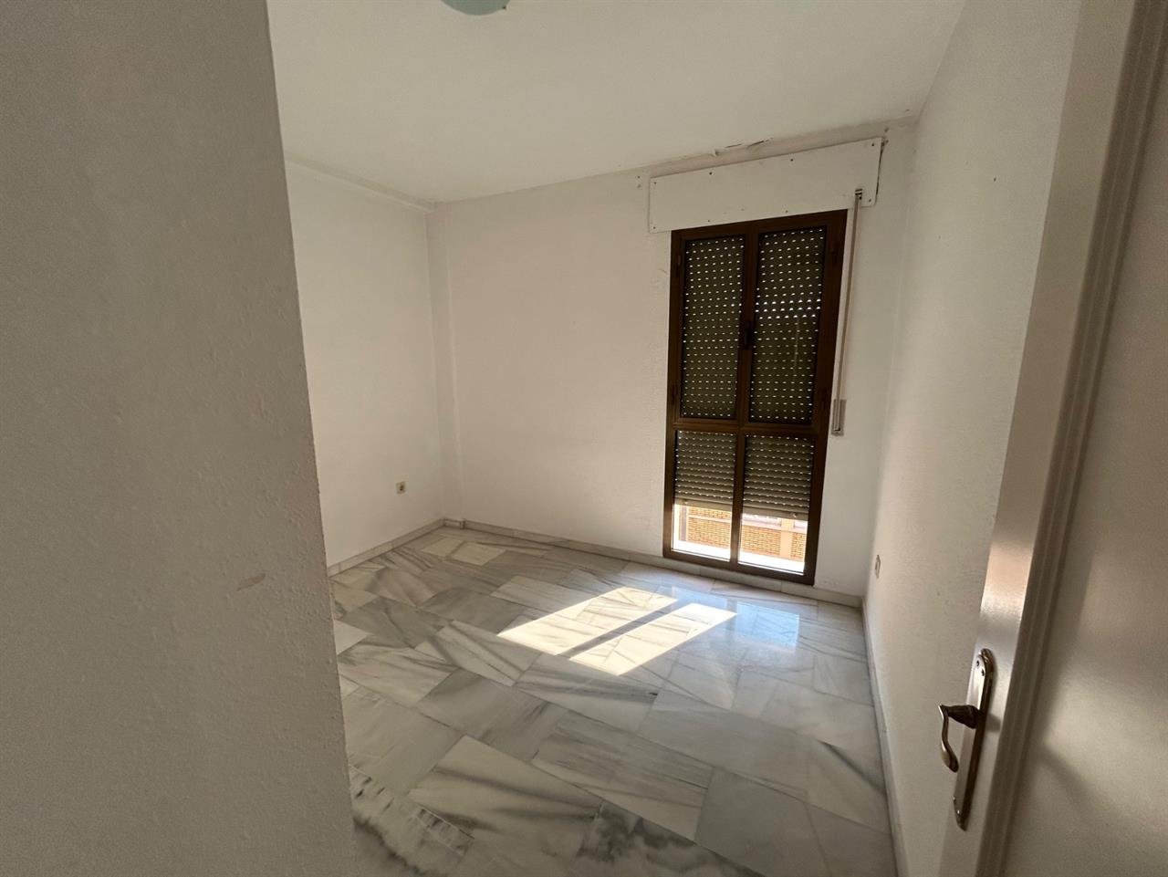 Piso de 131 m² en Córdoba