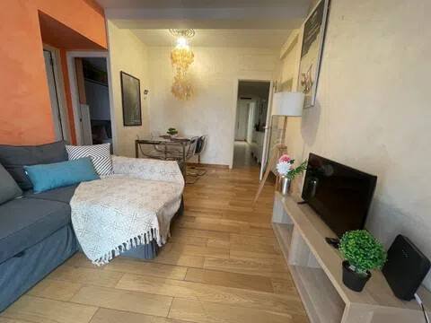 Appartamento 90 m² a Madrid