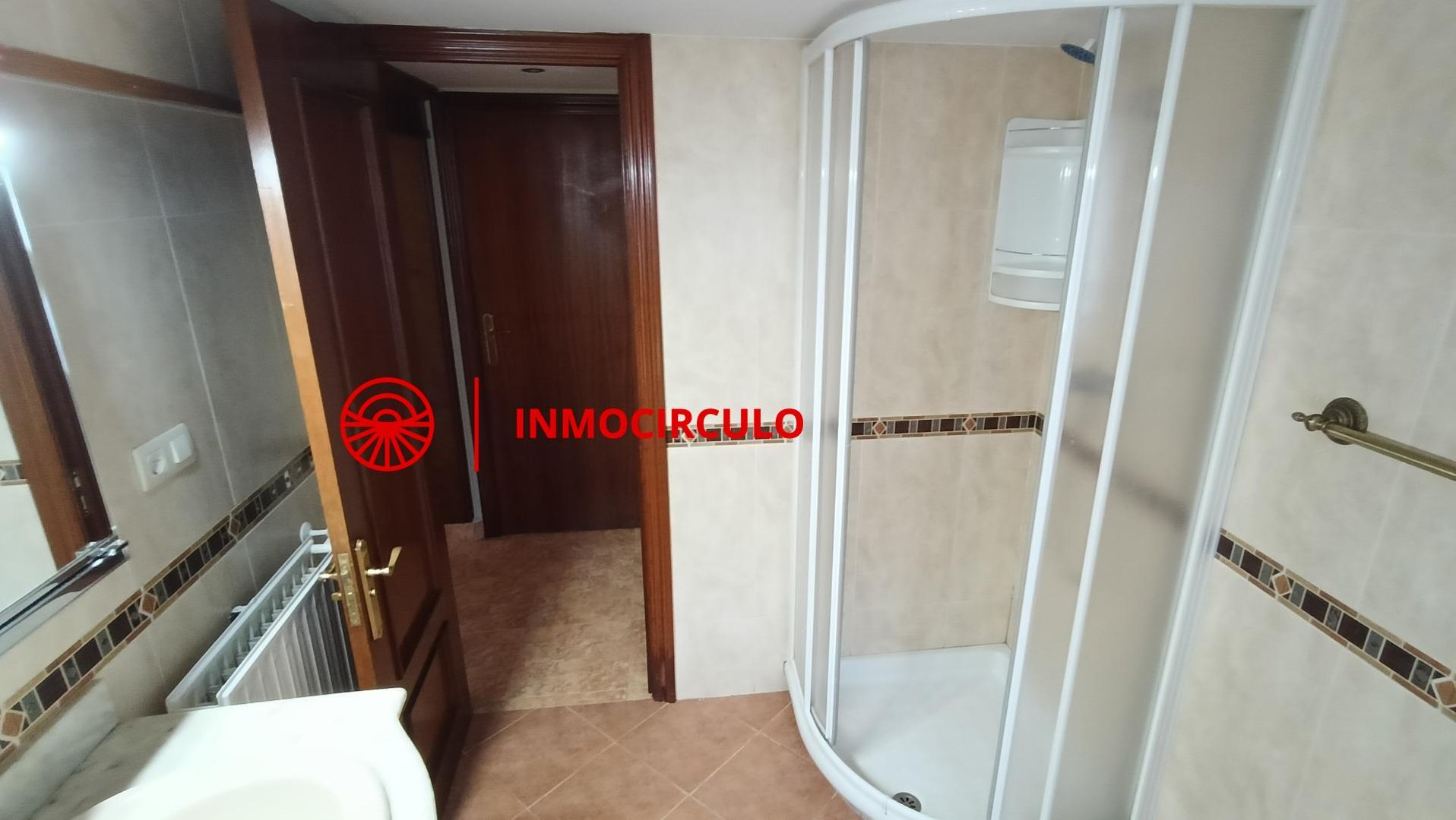 Piso de 148 m² en Ibeas de Juarros