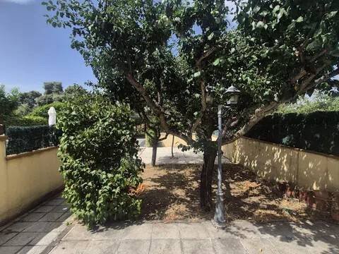 Casa de 200 m² en Ávila