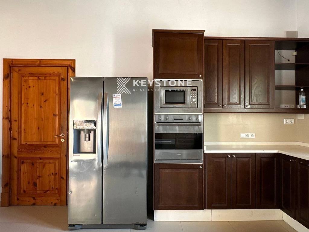 Casa de 500 m² en Esporles