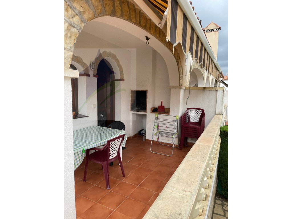 Wohnung 150 m² in Mont-roig del Camp