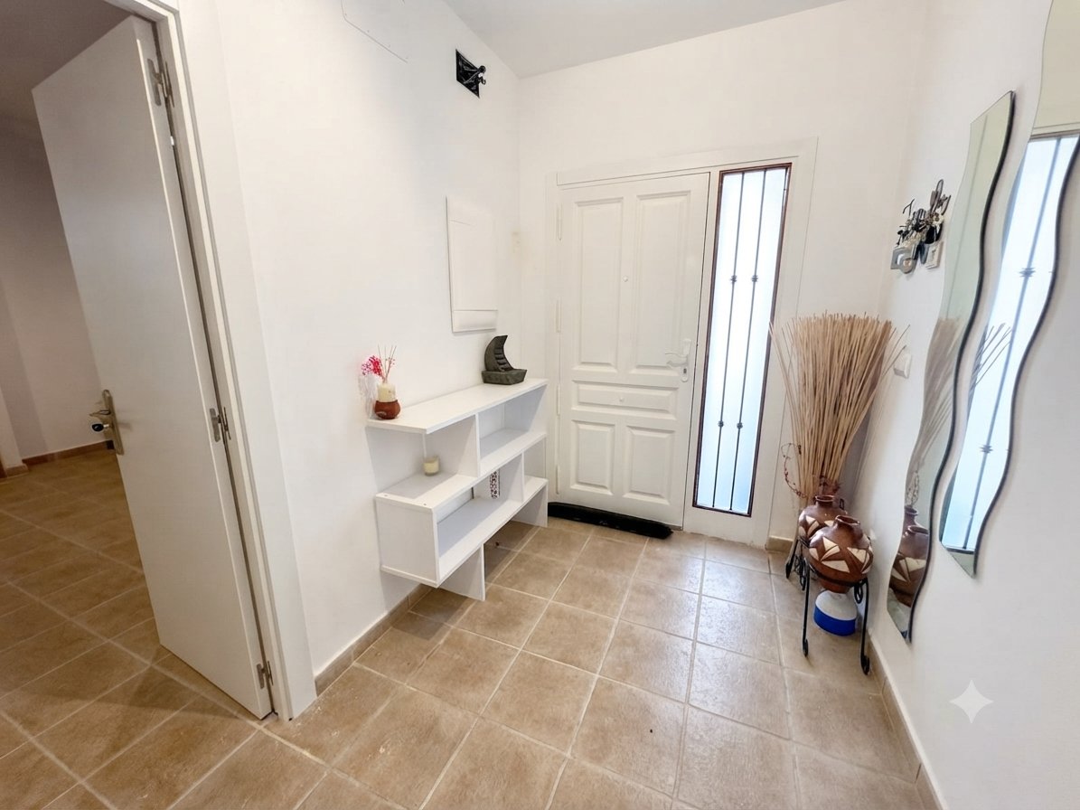 Piso de 80 m² en Alfaz del Pi