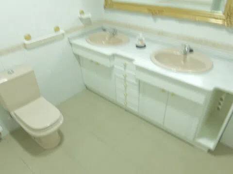 Appartamento 120 m² a Almoradí