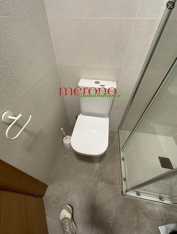 Piso de 90 m² en Elche