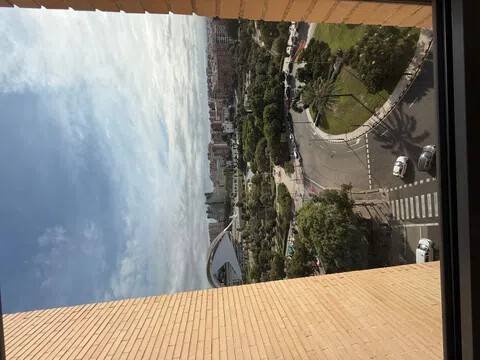Piso de 155 m² en Valencia