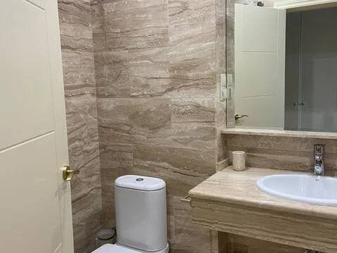 Appartamento 119 m² a Mijas