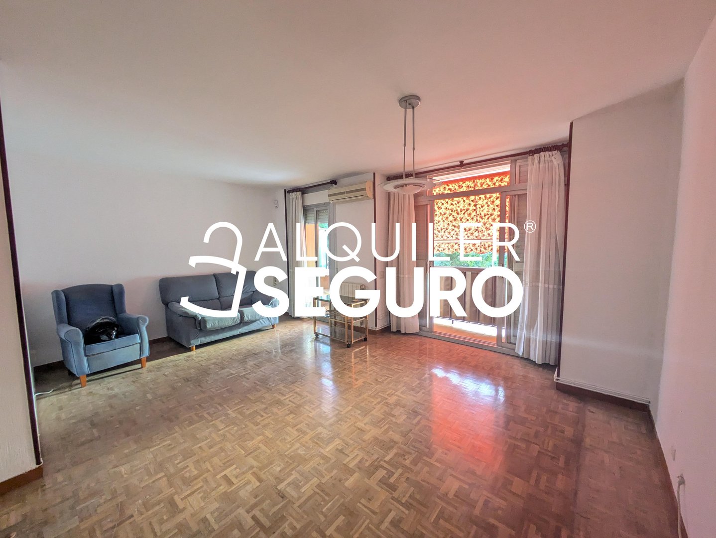 Wohnung 65 m² in Barcelona