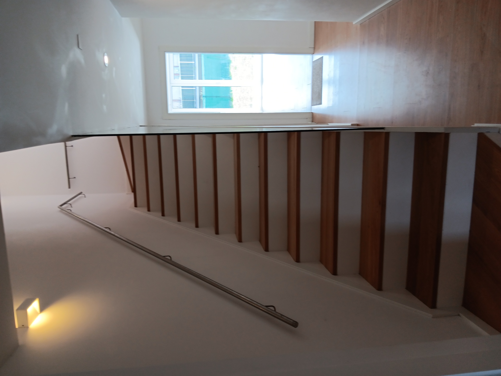Piso de 193 m² en Santiago de Compostela