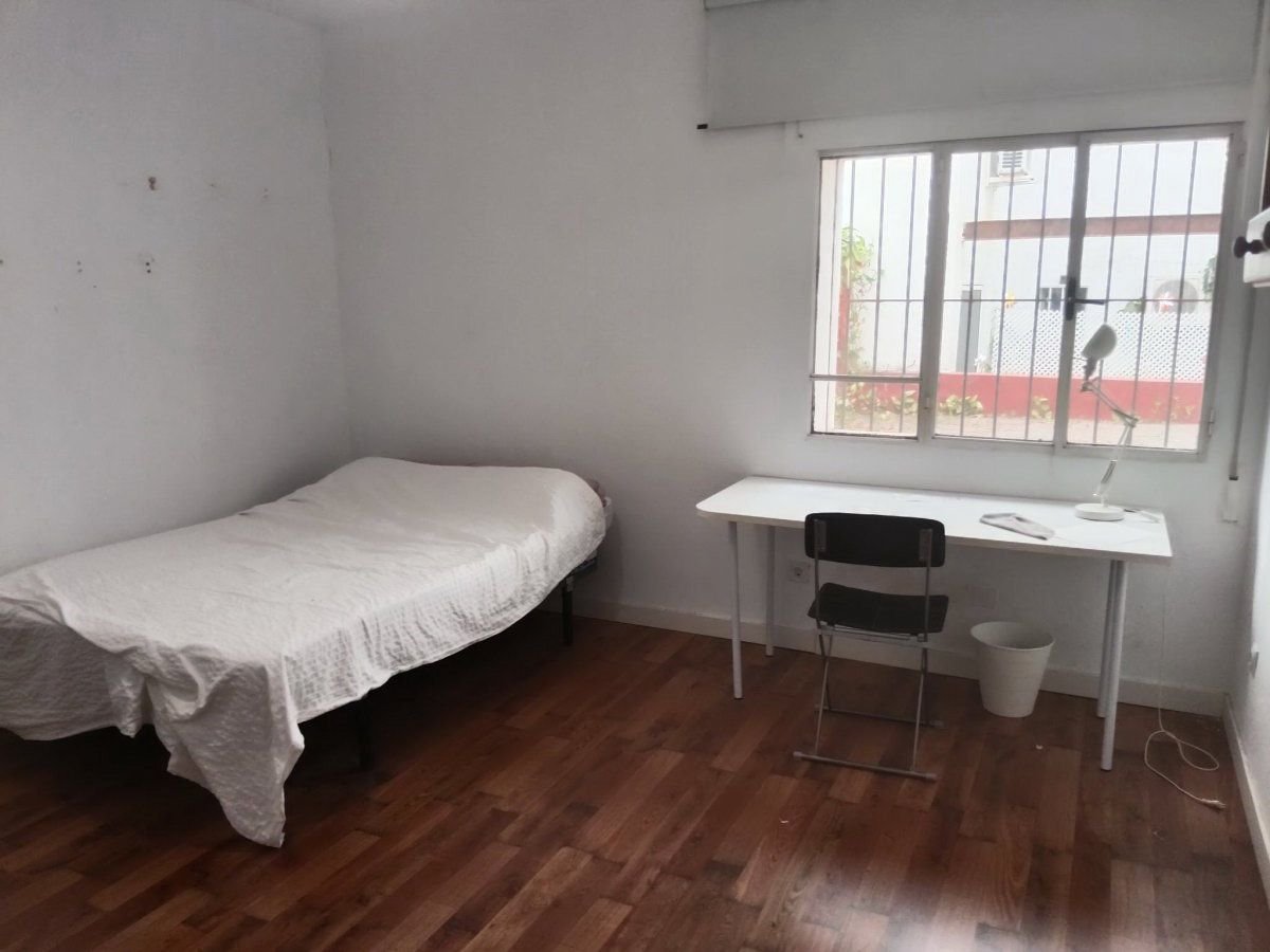 Appartamento 163 m² a Siviglia