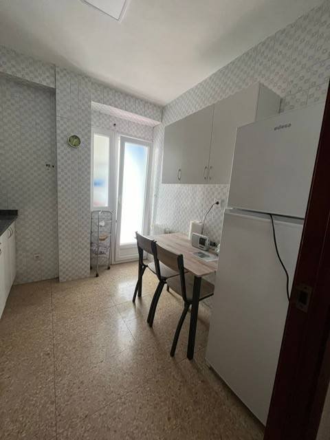 Piso de 100 m² en Salamanca