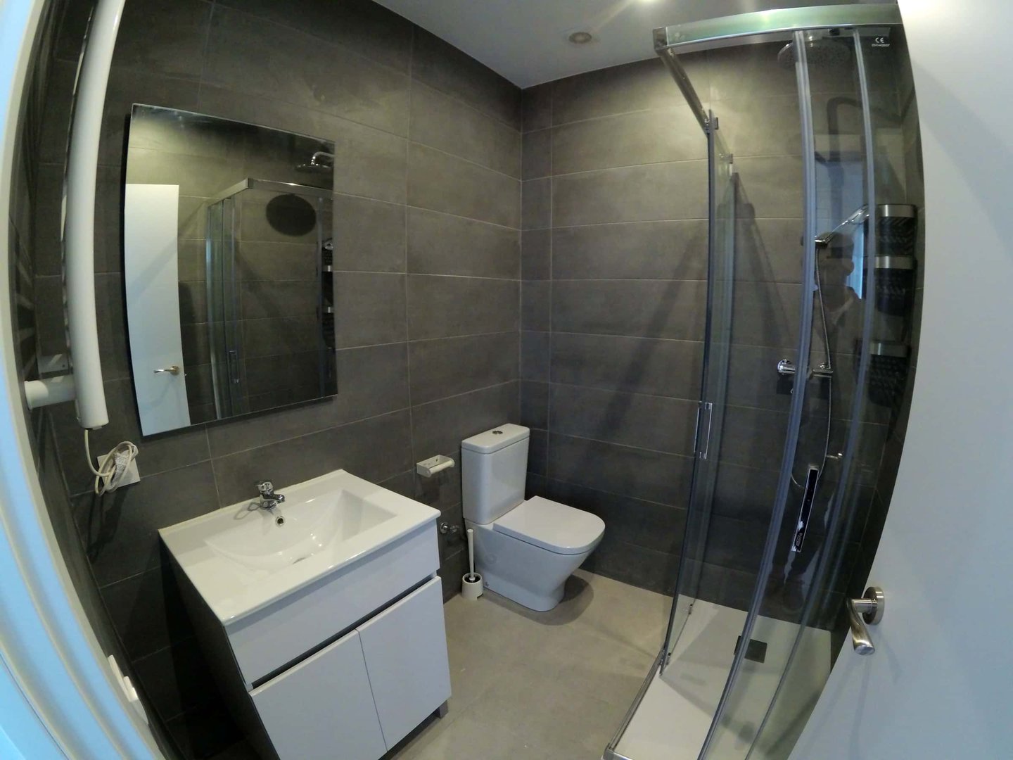 Habitació de lloguer, l'Hospitalet de Llobregat
