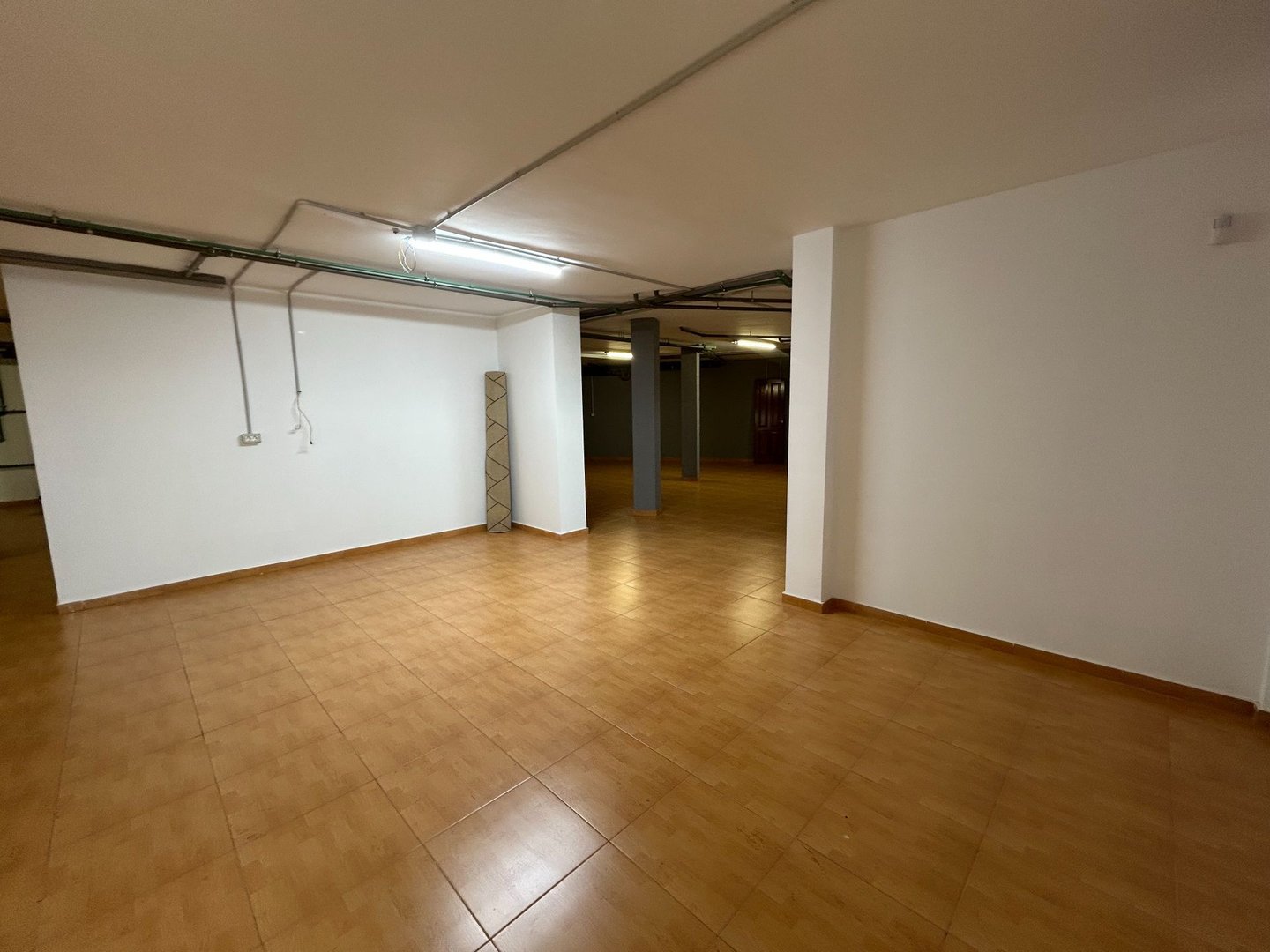 Casa de 269 m² en San Bartolomé de Tirajana