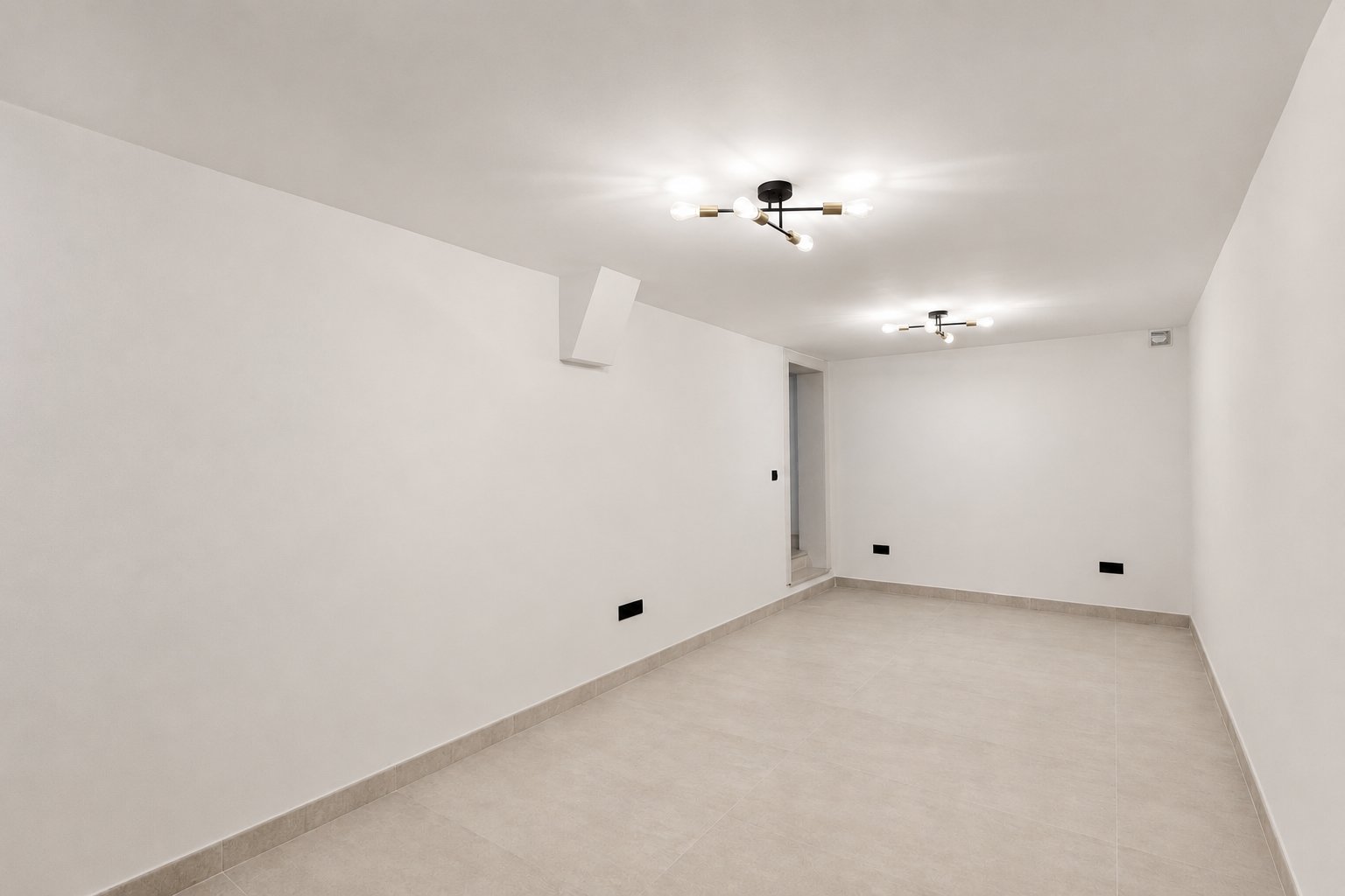 Casa de 417 m² a Marbella